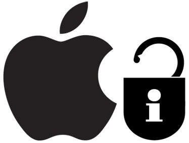 как поменять apple id 