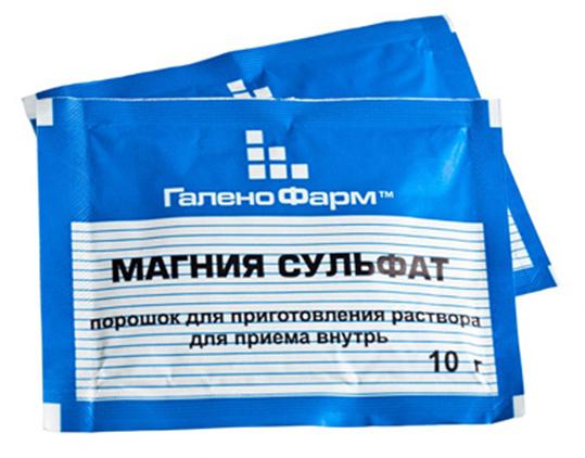 слабительные средства очищения кишечника колоноскопии слабительные средства очищения кишечника колоноскопии