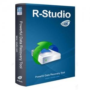 покупайте r studio