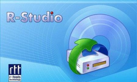 как пользоваться r studio