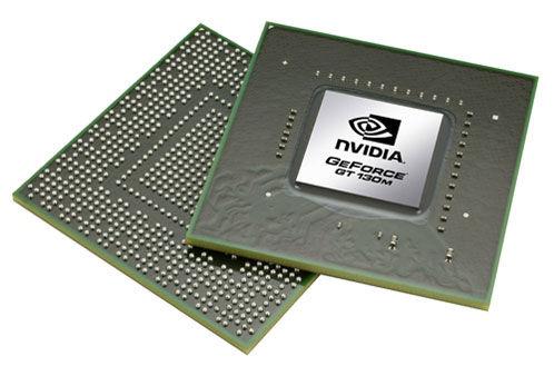 как разогнать видеокарту nvidia geforce gt 640