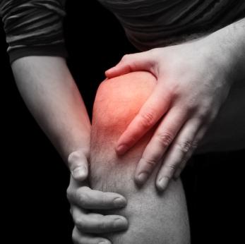 воспаление коленного сустава лечение