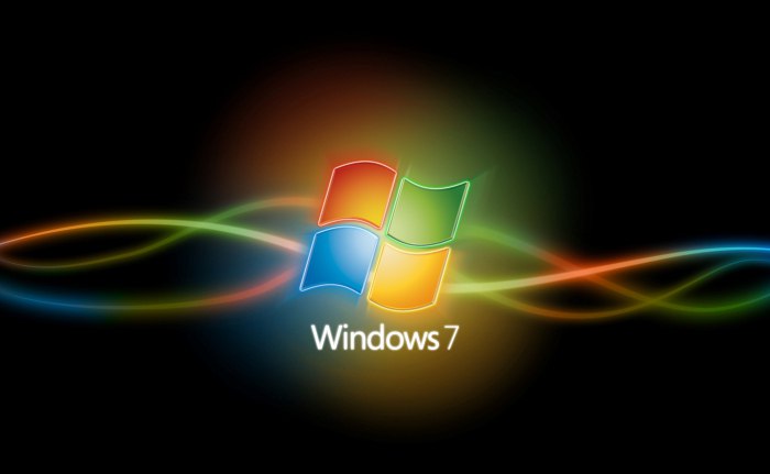 почему пропадают ярлыки с рабочего стола windows