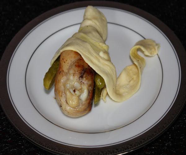 куриные голени вкусно
