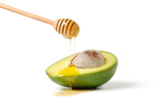 Маска из авокадо для лица рецепты отзывы и результаты