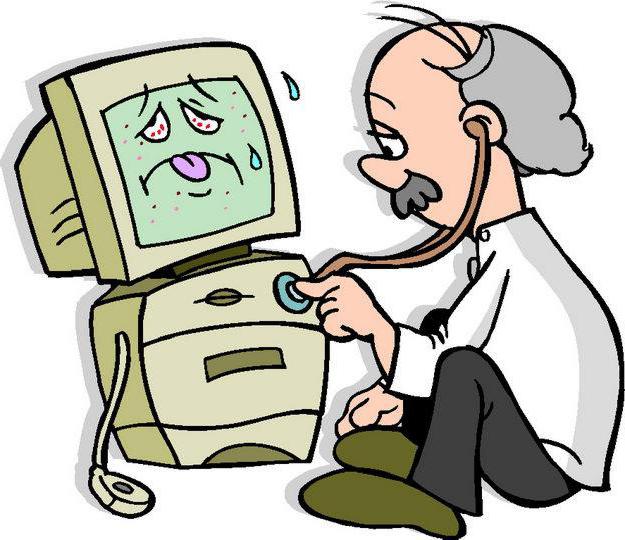 как удалить webalta windows 7