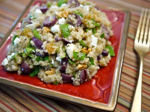 постная вкусная еда рецепты