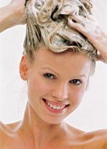 лечебные свойства облепихового масла для волос