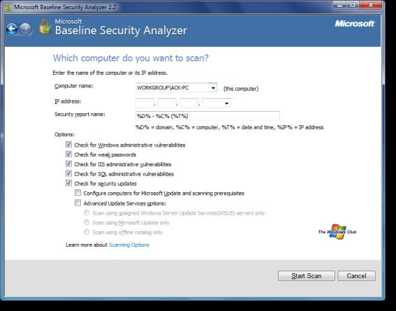 как обновить directx на windows 7