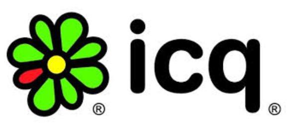 icq восстановление пароля