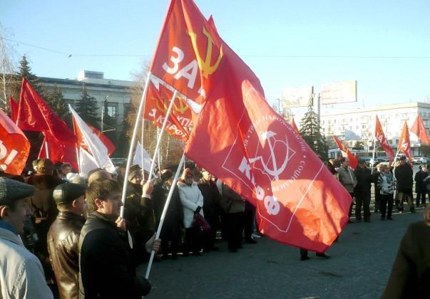 день ракетных войск и артиллерии дата