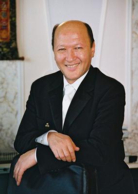 Гимнастика по Норбекову