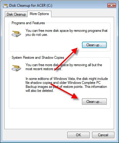 How To Restore Recycle Bin Shortcut In Windows Vista