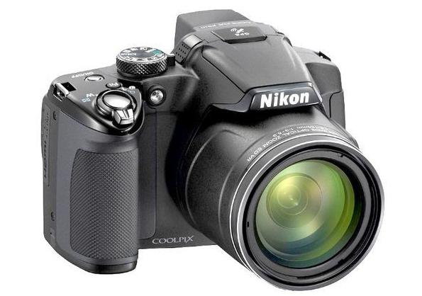 canon nikon sony что лучше