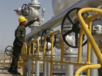 Способы перегонки нефти