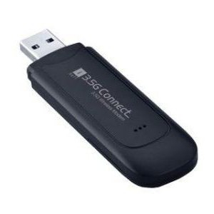 как подключить usb модем к планшету 