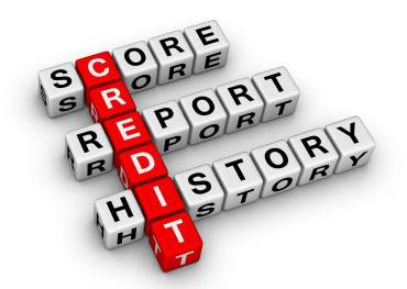 как узнать свою кредитную историю