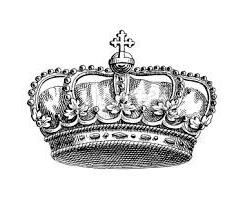 виды монархии и их признаки 