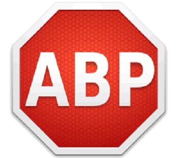 блокировка всплывающей рекламы