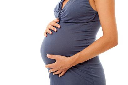 беременным каметон