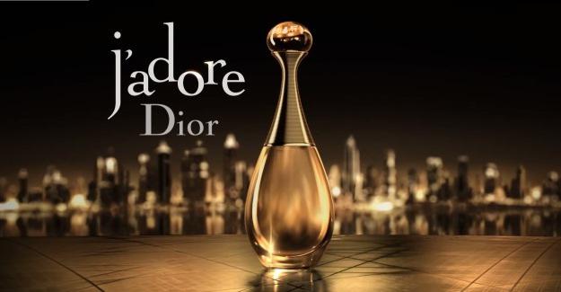 jadore dior отзывы