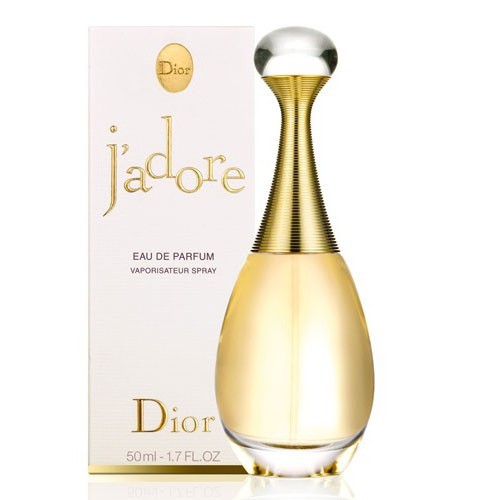 dior jadore