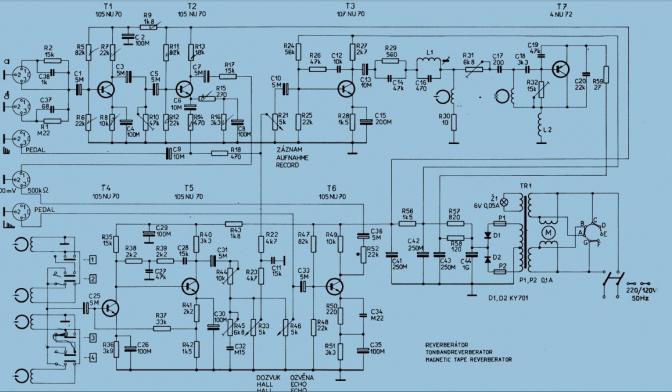 микшерный пульт behringer 