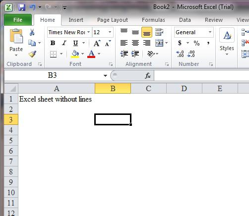 word как сделать альбомный лист