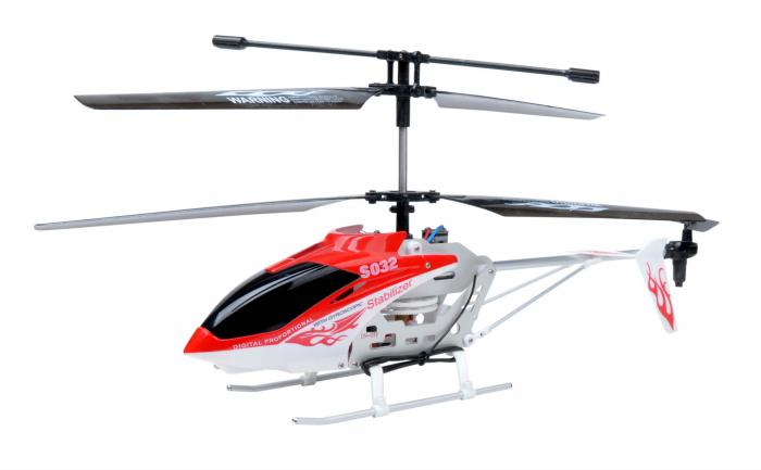 детские вертолеты на пульте управления 