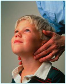лимфомиозот инструкция для детей отзывы