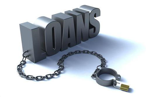 как узнать задолженность по кредиту