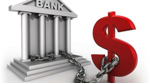 узнать задолженность по кредиту сбербанк 