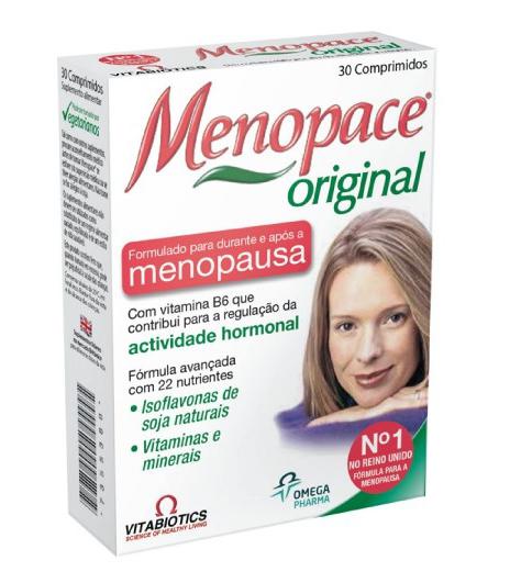 Menopace   -  9