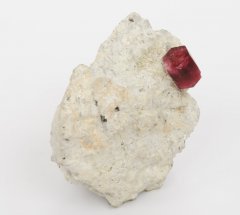камень берилл цена