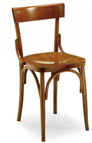 стул венский деревянный