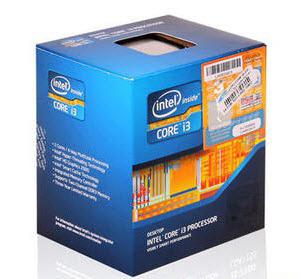 процессор intel core i3 2120 