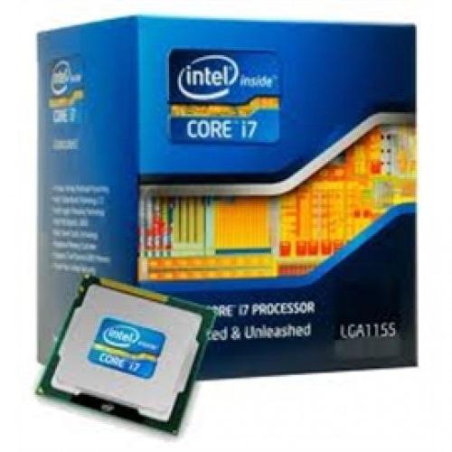 процессор intel core i3 
