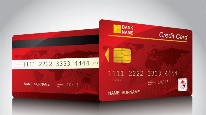 альфа банк кредитные карты