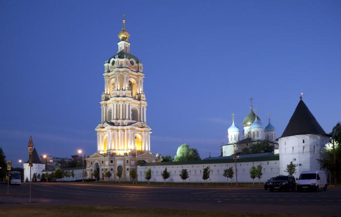 икона всецарица значение 