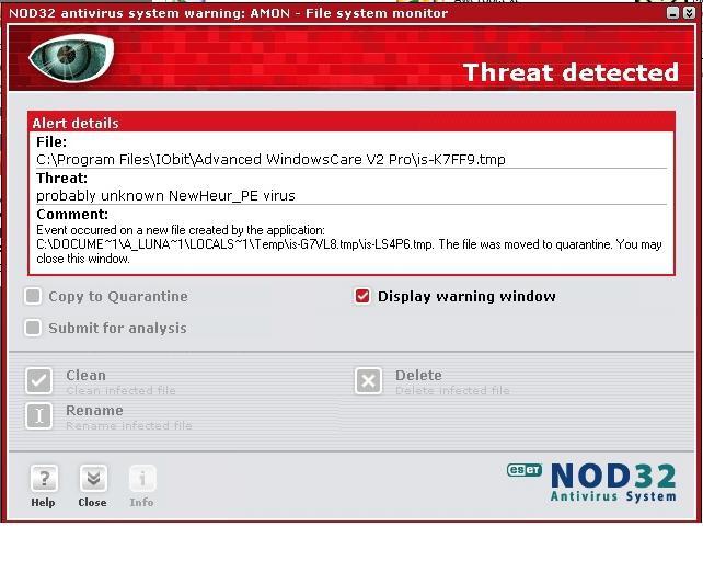 svchost exe грузит процессор и систему