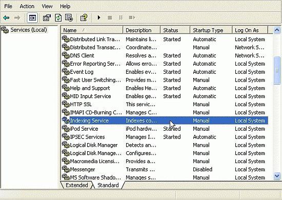 http://www.response-it.co.uk/blog/news/mcafee-update-problem-deletion-of-svchost-exe-no-windows-xp-taskbar