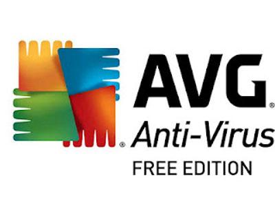 бесплатный антивирус avg 