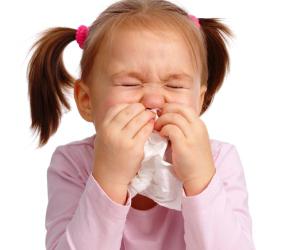 альбуцид в нос детям отзывы