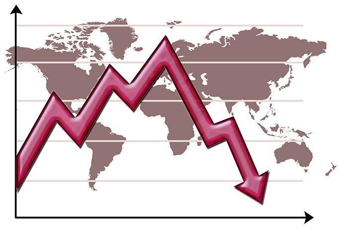 дефолт в россии возможен