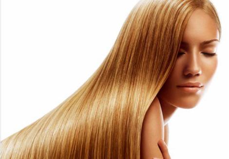 витамины алерана для волос отзывы