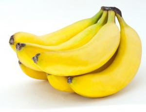 банан это фрукт или ягода фото
