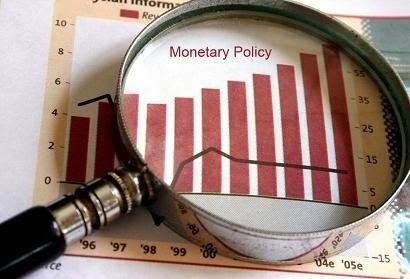 инструменты денежно кредитной политики