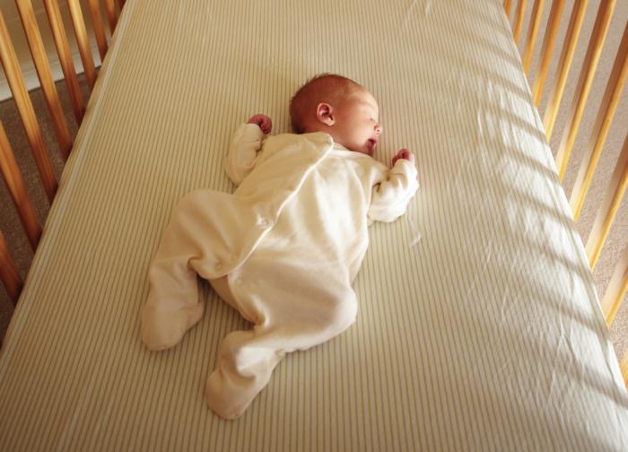 ортопедическая подушка для новорожденных инструкция