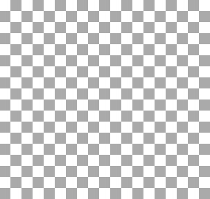 белый фон для фотошопа картинка
