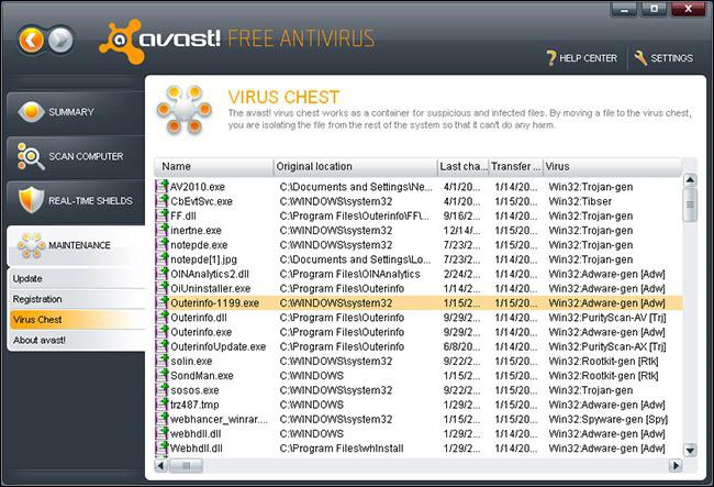 avast premier отзывы